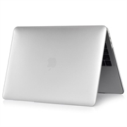 MacBook Air 13" (2022) Muovikotelo