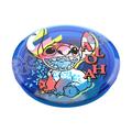 PopSockets Disney laajennettava jalusta ja kahva - Aloha Stitch