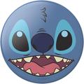 PopSockets Disney laajennettava jalusta ja kahva - Stitch