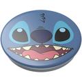 PopSockets Disney laajennettava jalusta ja kahva - Stitch