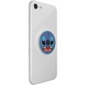 PopSockets Disney laajennettava jalusta ja kahva - Stitch