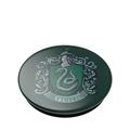 PopSockets Harry Potter laajennettava jalusta ja kahva - Slytherin