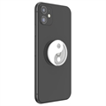 PopSockets PlantCore Laajennettava Jalusta & Kahva - Yin and Yang