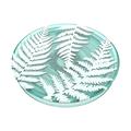 PopSockets PlantCore Laajennettava Jalusta & Kahva - Fern