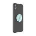 PopSockets PlantCore Laajennettava Jalusta & Kahva - Fern