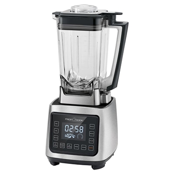 ProfiCook PC-UM 1127 Blenderi / Smoothienkeitin - 2000W