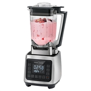 ProfiCook PC-UM 1127 Blenderi / Smoothienkeitin - 2000W