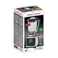 ProfiCook PC-UM 1127 Blenderi / Smoothienkeitin - 2000W