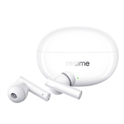 Realme Buds Air 5 TWS -kuulokkeet