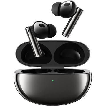 Realme Buds Air 6 Pro True Wireless -kuulokkeet