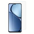 Realme C63 Panssarilasi - 9H, 0.3mm - Case Friendly  - Läpinäkyvä