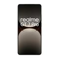 Realme GT 7 Pro