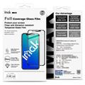 Realme GT5 Pro Imak 3D Curved Panssarilasi - 9H