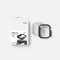 Apple Watch Series 10 Ringke Slim Suojakuori - 42mm - 2 Kpl.