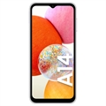 Samsung Galaxy A14