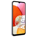 Samsung Galaxy A14