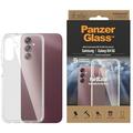 Samsung Galaxy A14 PanzerGlass HardCase Antibakteerinen Kotelo - Kirkas