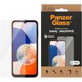 Samsung Galaxy A14/A14 5G PanzerGlass Ultra-Wide Fit Panssarilasi