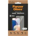 Samsung Galaxy A14 PanzerGlass Ultra-Wide Fit Panssarilasi