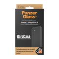 Samsung Galaxy A15 PanzerGlass HardCase kotelo D3O