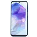 Samsung Galaxy A16 5G Nillkin Super Frosted Shield Suojakotelo