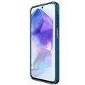 Samsung Galaxy A16 5G Nillkin Super Frosted Shield Suojakotelo