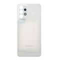 Samsung Galaxy A23 5G Akkukansi GH82-29489B - Valkoinen