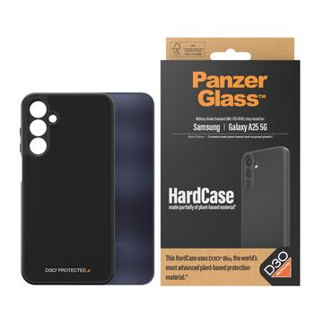 Samsung Galaxy A25 PanzerGlass HardCase kotelo D3O