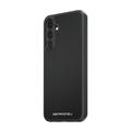 Samsung Galaxy A25 PanzerGlass HardCase kotelo D3O