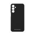 Samsung Galaxy A25 PanzerGlass HardCase kotelo D3O