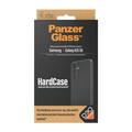 Samsung Galaxy A25 PanzerGlass HardCase kotelo D3O