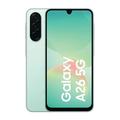 Samsung Galaxy A26 - 128GB - Minttu