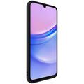 Samsung Galaxy A26 Imak UC-3 Sarja TPU Kotelo - Musta