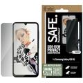 Samsung Galaxy A26 PanzerGlass Safe Privacy Ultra-Wide Fit Panssarilasi - 9H