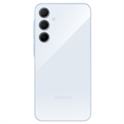 Samsung Galaxy A35 - 128Gt - jäänsininen