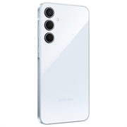 Samsung Galaxy A35 - 128Gt - jäänsininen