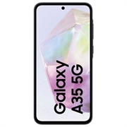 Samsung Galaxy A35 - 256Gt - Navy