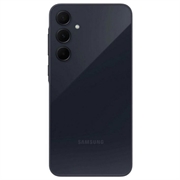 Samsung Galaxy A35 - 256Gt - Navy