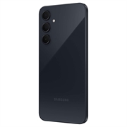 Samsung Galaxy A35 - 256Gt - Navy