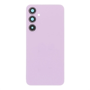 Samsung Galaxy A35 Akkukansi GH82-33986C - Lilac