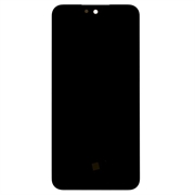 Samsung Galaxy A35 LCD Näyttö GH82-34224A