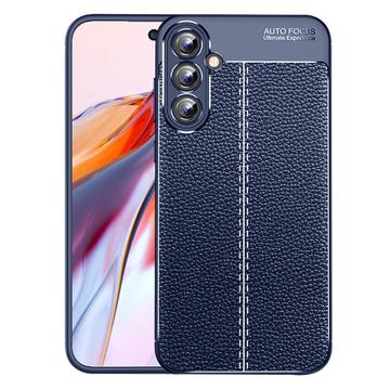 Samsung Galaxy A35 Slim-Fit Premium TPU Suojakuori