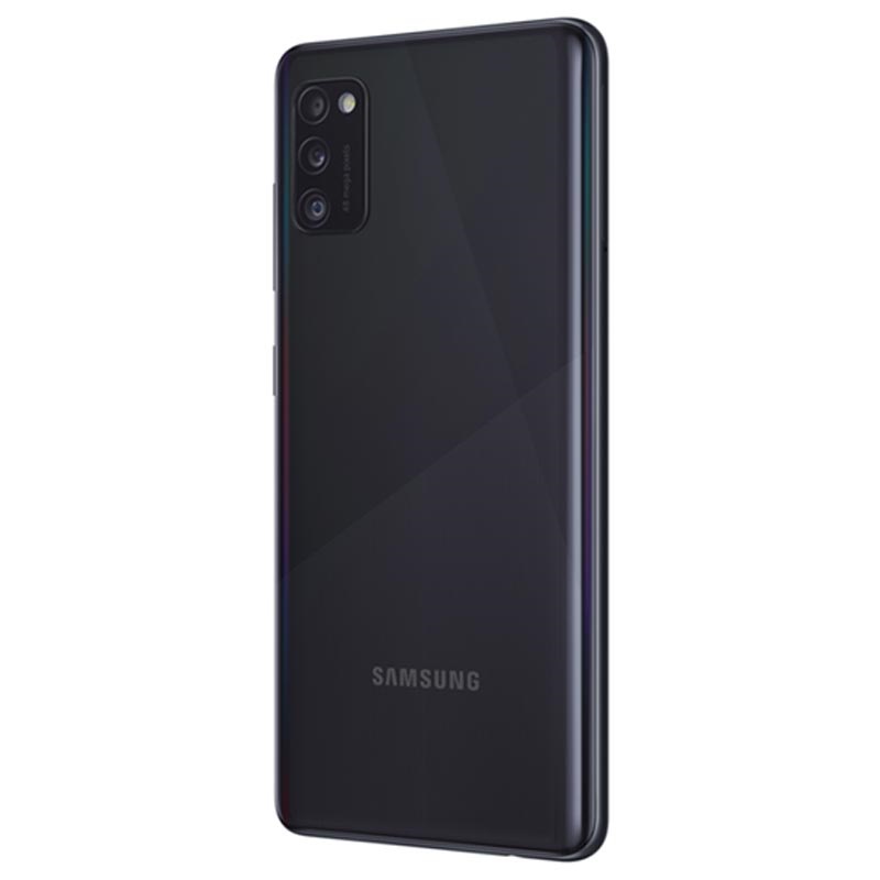 samsung galaxy a40 duos