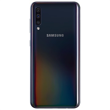 samsung a50 duos