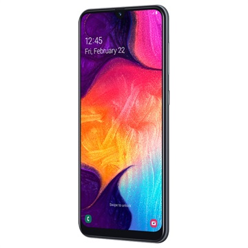 samsung galaxy a50 duos