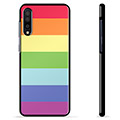 Samsung Galaxy A50 Suojakuori - Pride