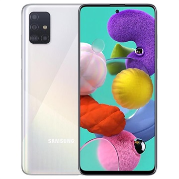 samsung a51 duos