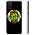 Samsung Galaxy A51 TPU Suojakuori - Zombie