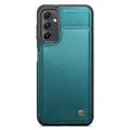 Samsung Galaxy A54 5G Caseme C22 Case RFID-korttilompakko