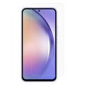 Samsung Galaxy A55 Amorus Karkaistu Lasi Panssarilasi